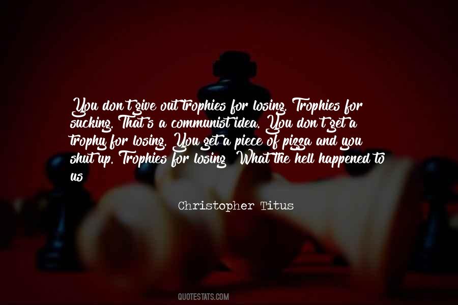 Penelope Campion Quotes #1813273