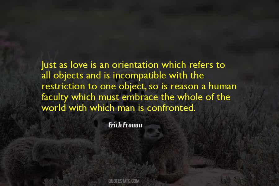 Penelope Campion Quotes #576260