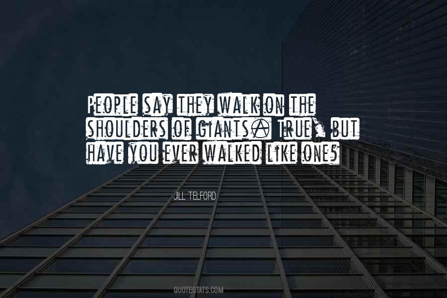 33yt Quotes #1830198