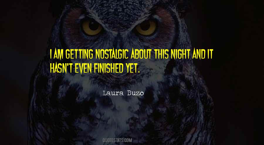 33yt Quotes #625773