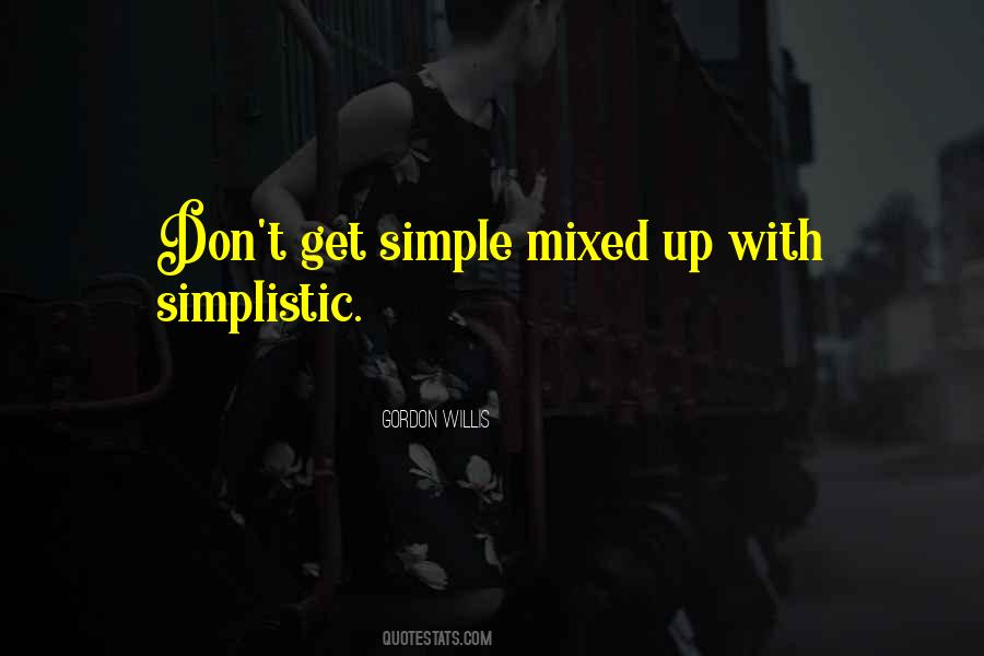 Guys Disrespecting Girls Bodys Quotes #1132277