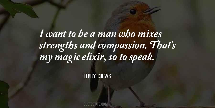 Guys Disrespecting Girls Bodys Quotes #814070