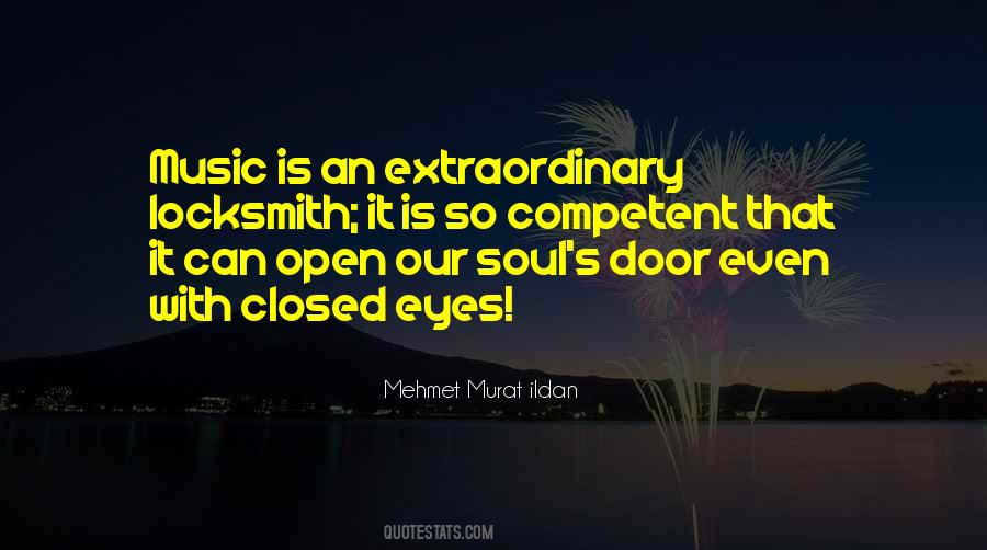 15834773 Quotes #1750829