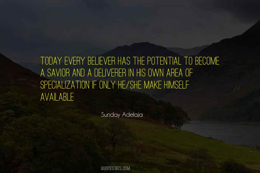 15834773 Quotes #1846201
