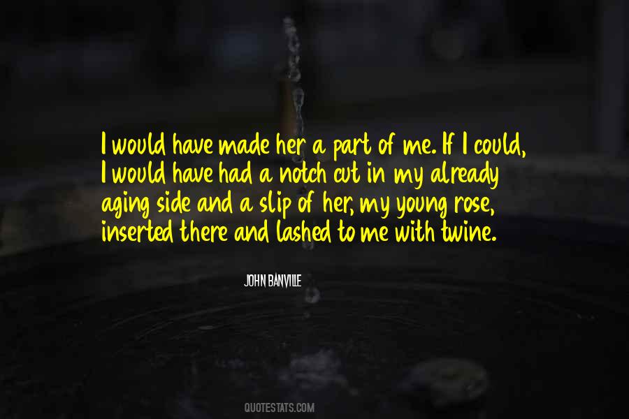 Spiritual Personalities Quotes #1608493