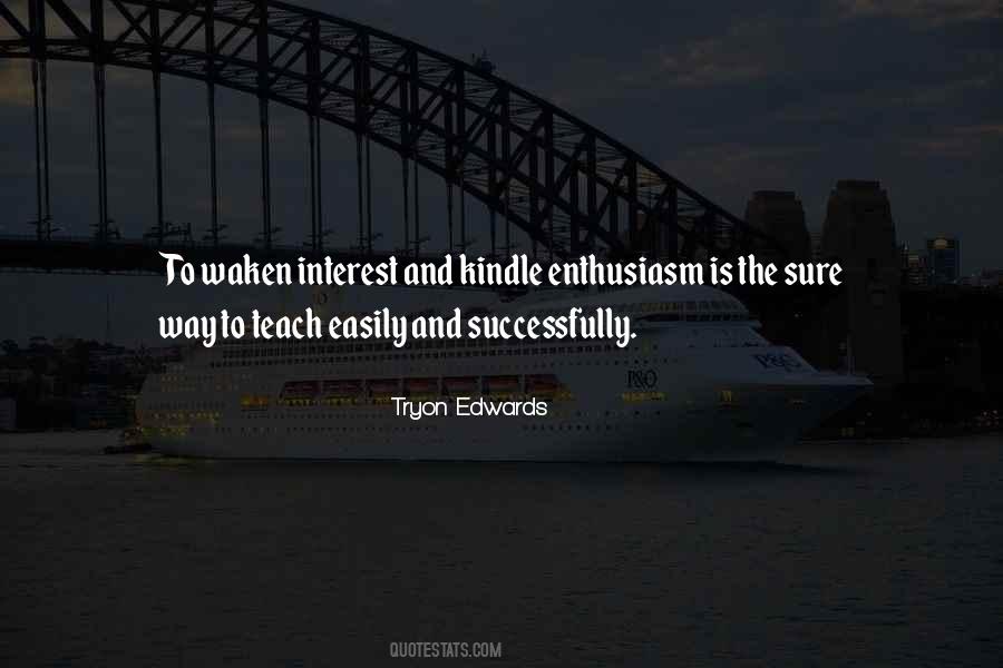 Spiritual Personalities Quotes #1642942