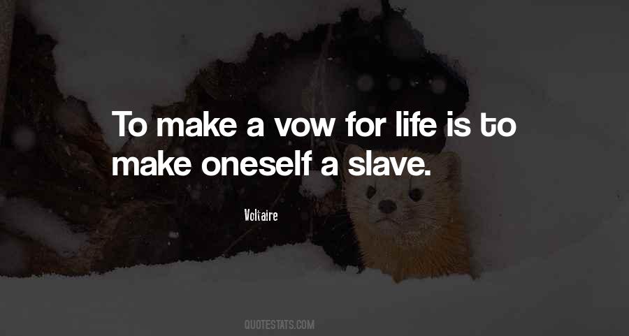 Spiritual Personalities Quotes #70382