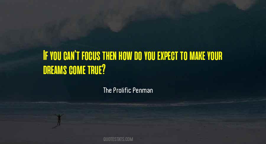 Spiritual Personalities Quotes #729275