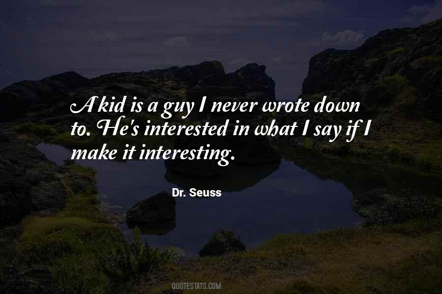 Spiritual Personalities Quotes #861384