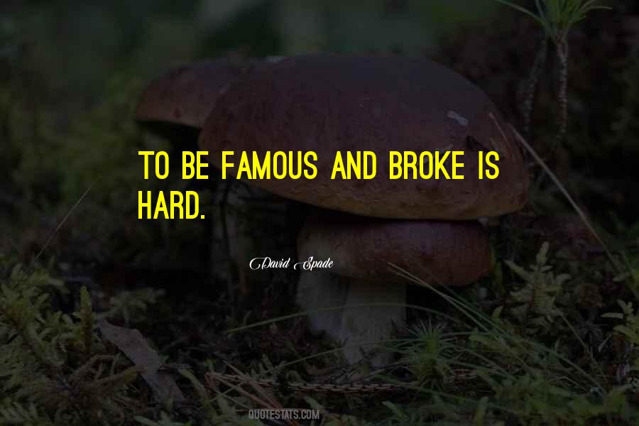 Wfh Quotes #1717325