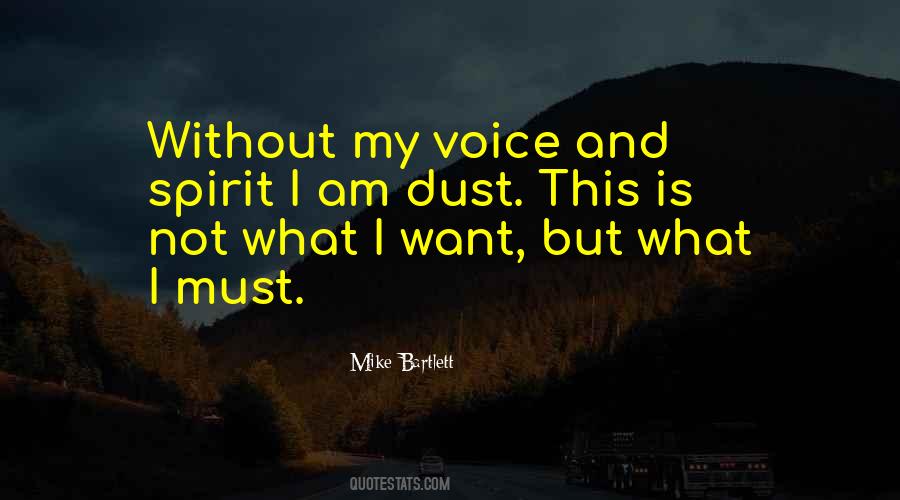Wfh Quotes #60143