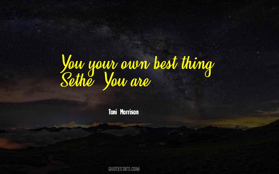 7iffd Quotes #294055
