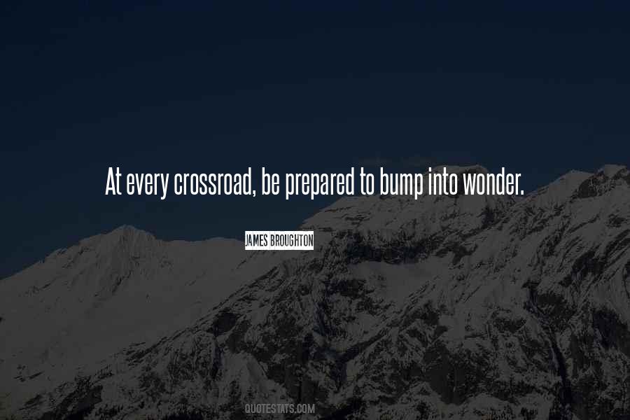 7iffd Quotes #354308