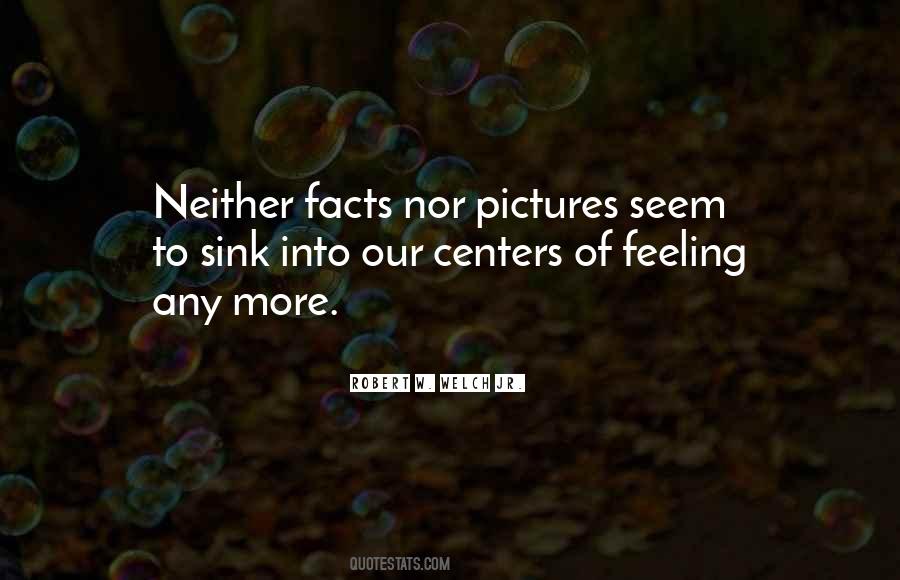 7iffd Quotes #553554