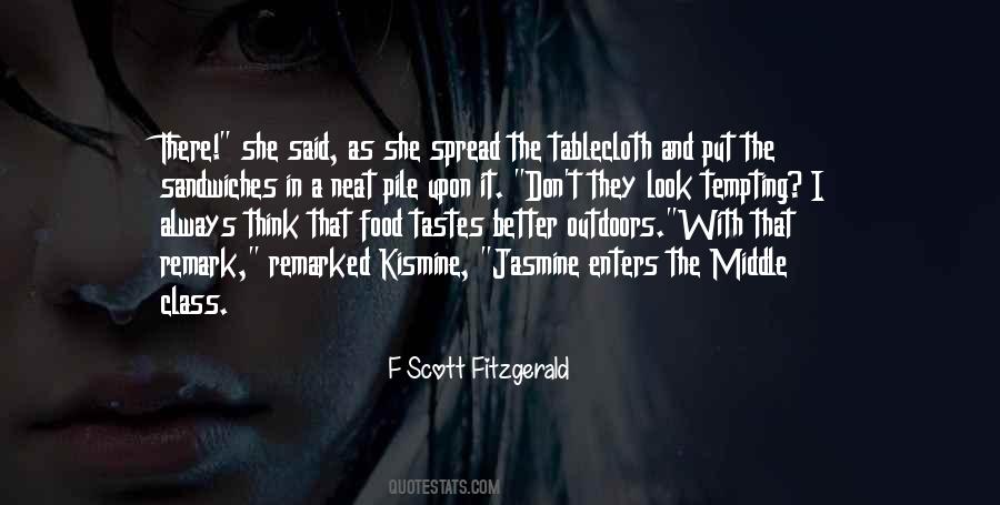 7iffd Quotes #776776