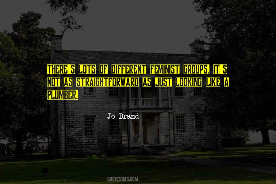 7iffd Quotes #797347