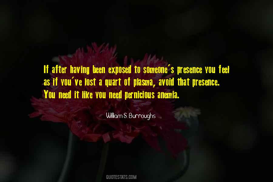 Zadiris Quotes #1291512