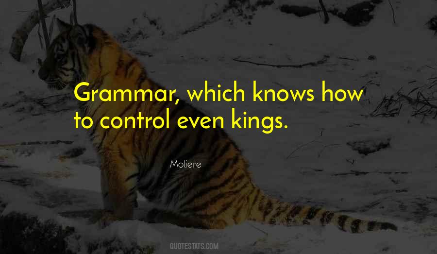 Zadiris Quotes #744958