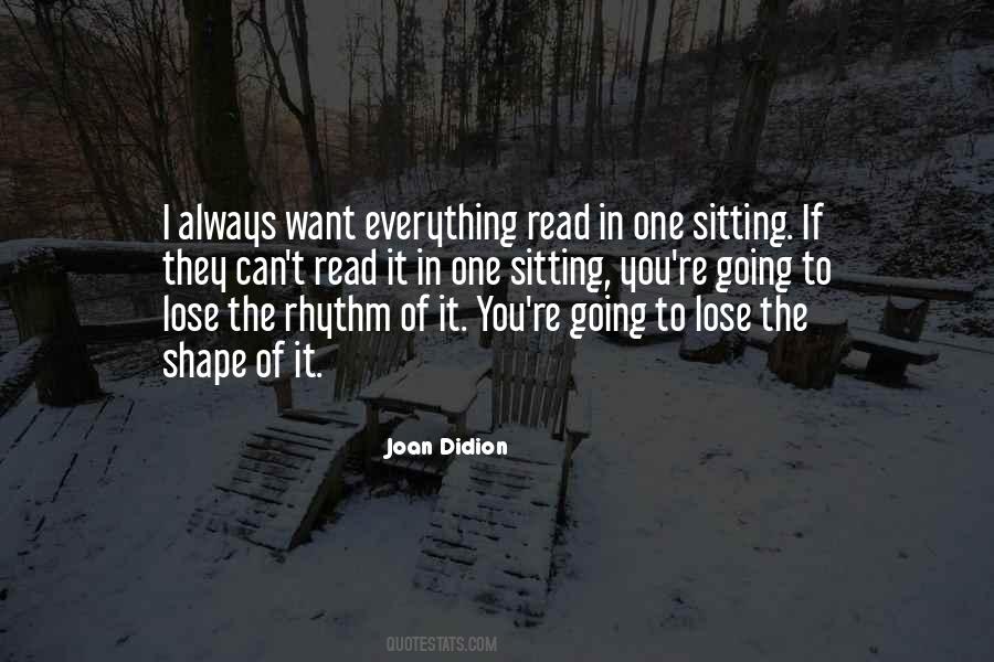 Zadiris Quotes #948321