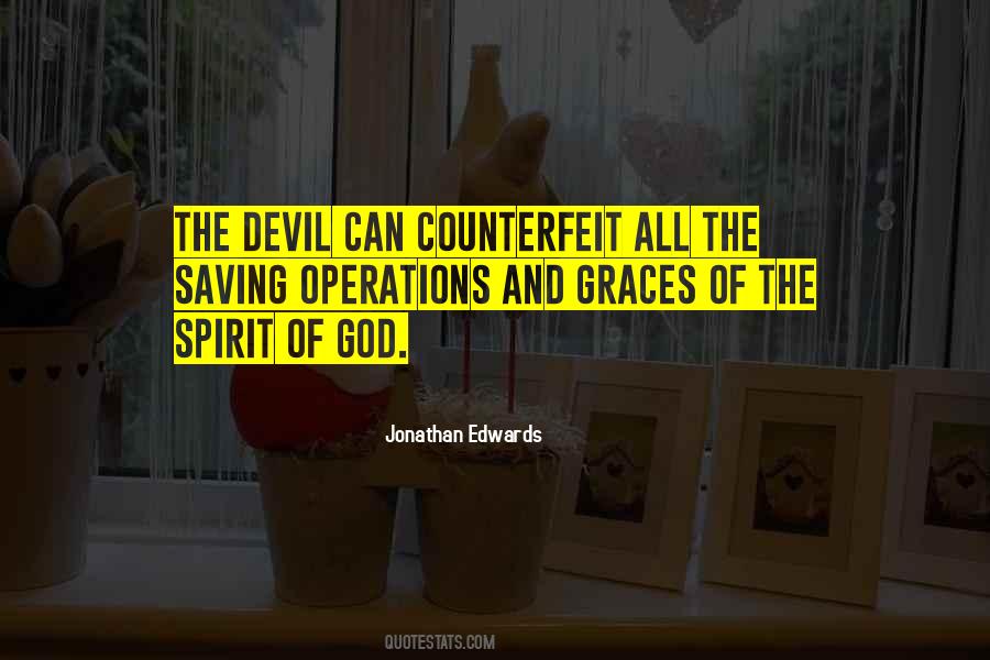 Zadiris Quotes #955644