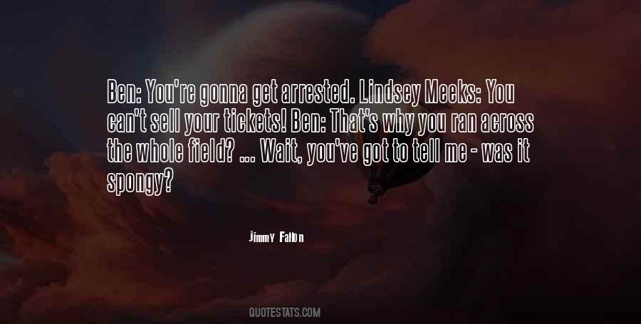 Khouanfa Quotes #1112130