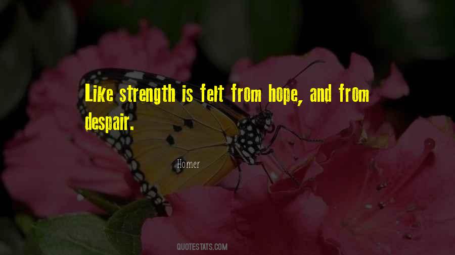 Khouanfa Quotes #1433413