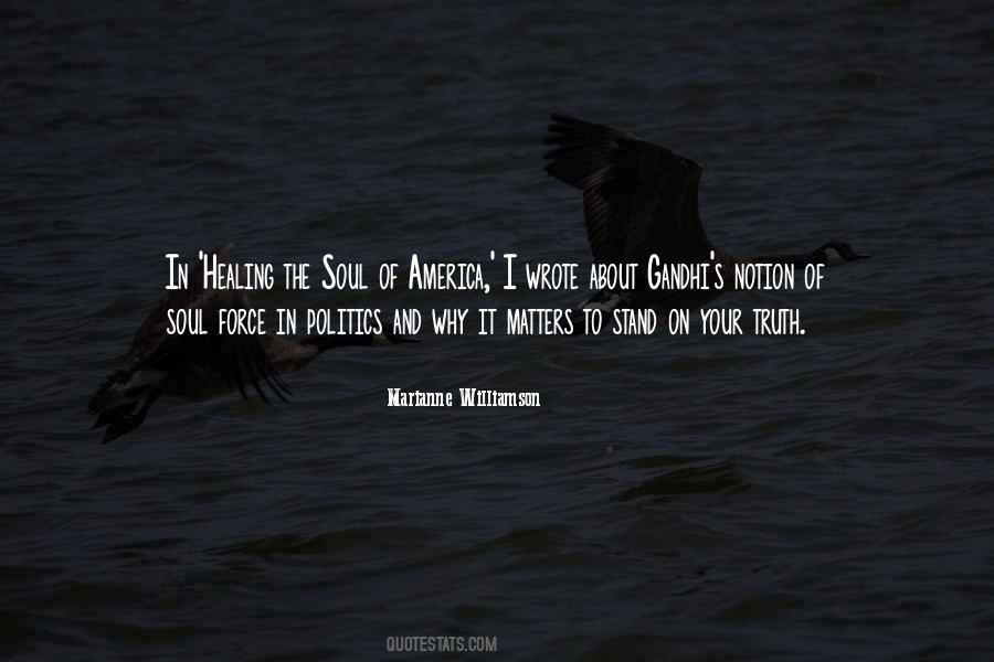 Khouanfa Quotes #683200