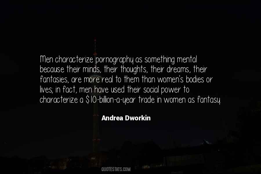 Daffadowndilly Has Come Quotes #1460672