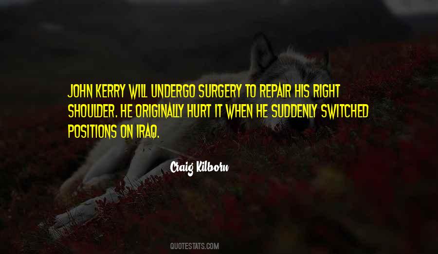 Mangy Cat Quotes #1050629