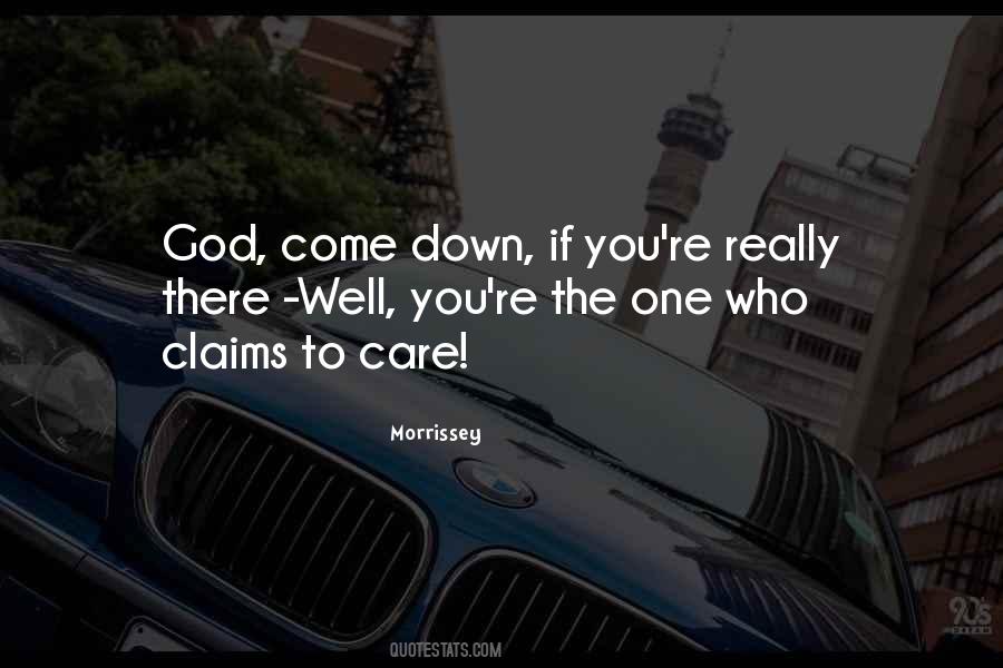Mangy Cat Quotes #362322