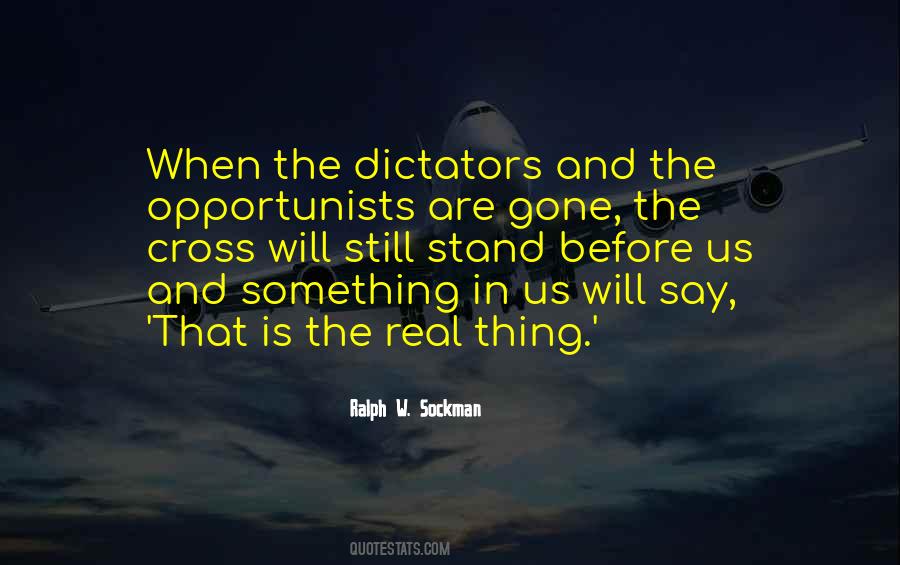 Asmae Charifi Quotes #1512085