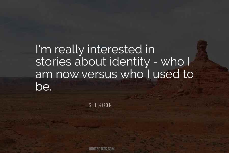 Asmae Charifi Quotes #1838192
