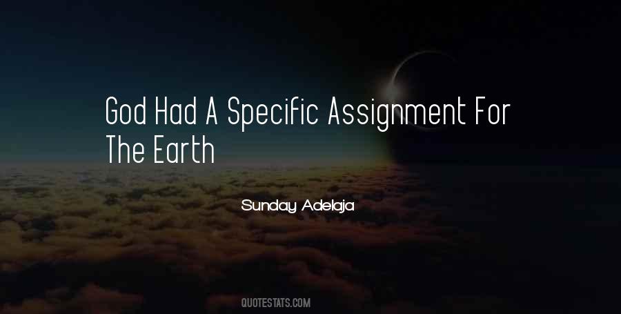 Asmae Charifi Quotes #362172