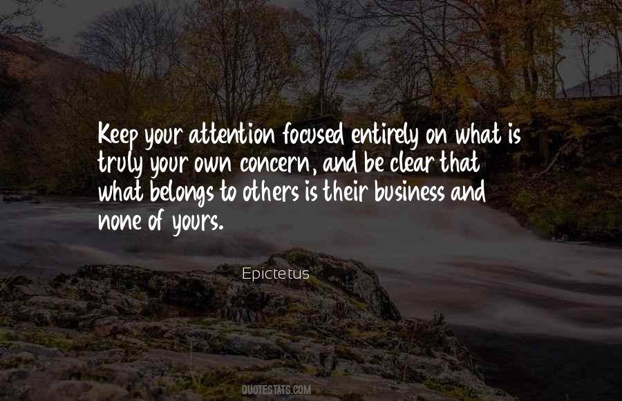 Asmae Charifi Quotes #869438