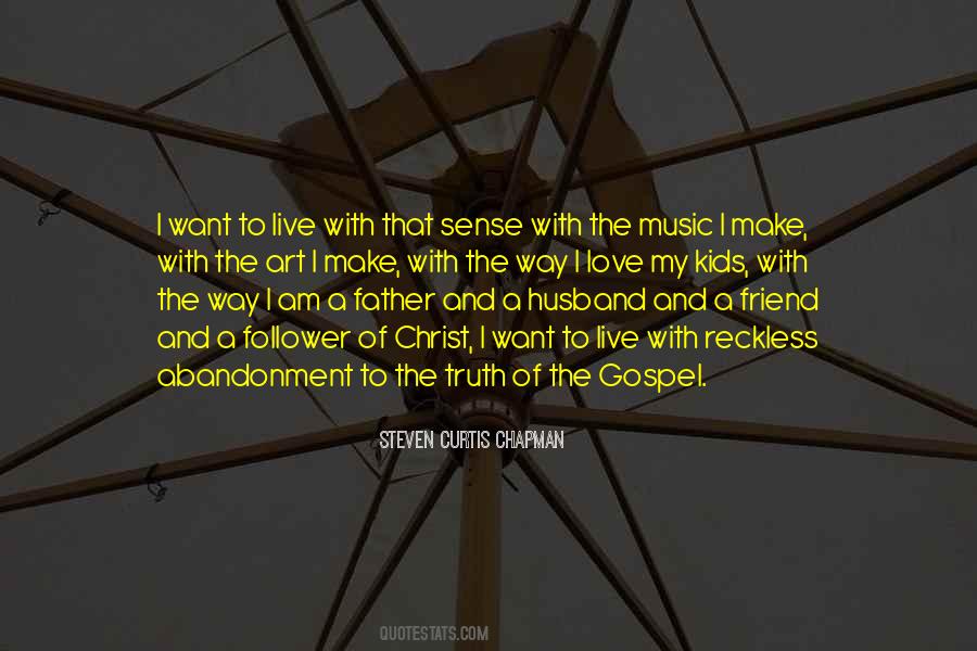 Mirandolas Bradley Quotes #316742