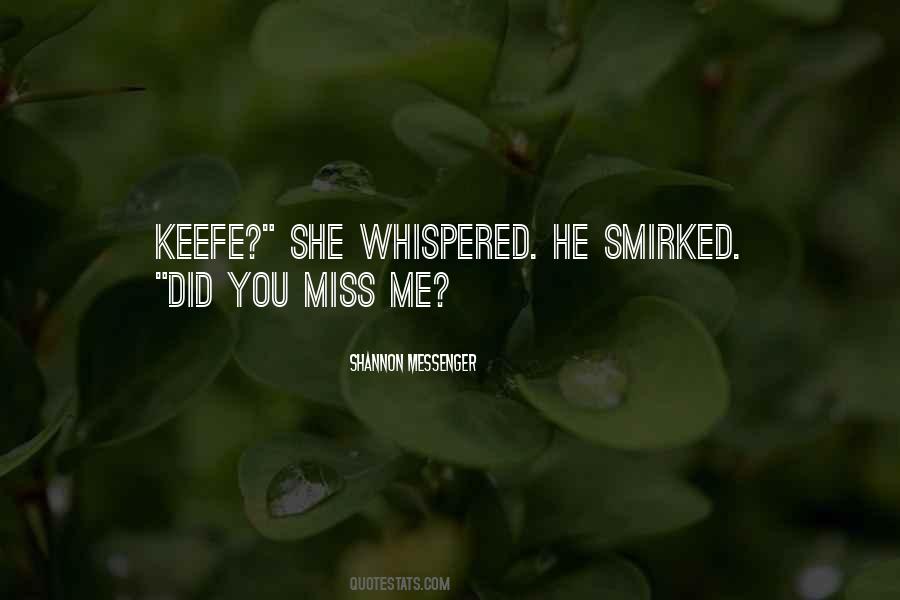 Visneli Pasta Quotes #386959