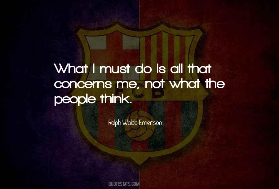 Aristy New Fashion Quotes #1250966