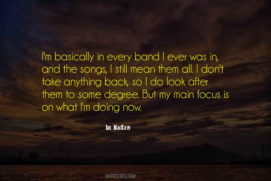 Aristy New Fashion Quotes #1544747