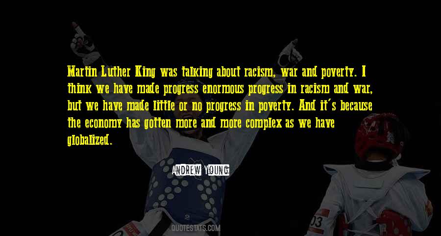 Aristy New Fashion Quotes #427681