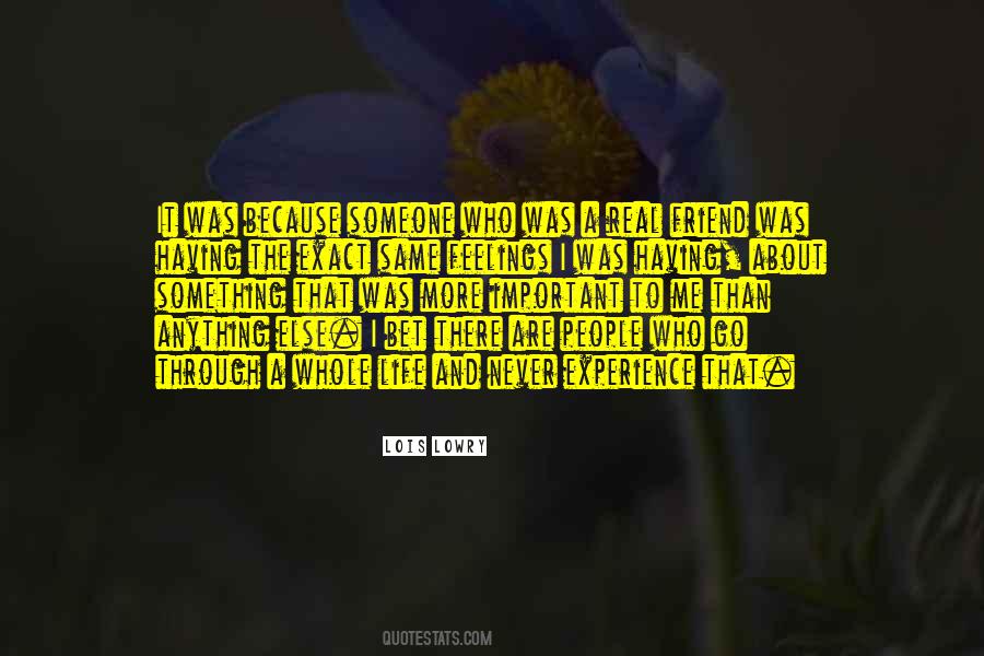 Aristy New Fashion Quotes #916937
