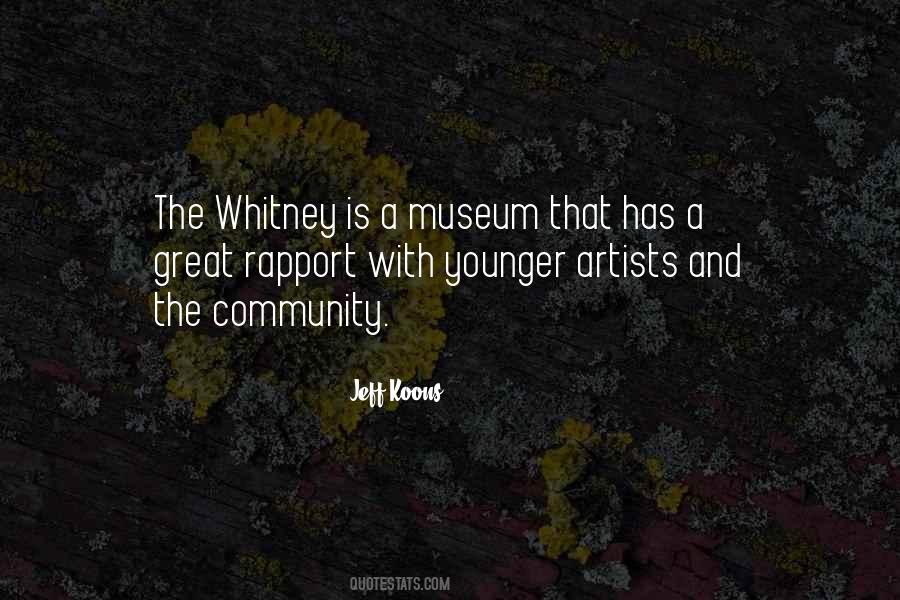 Matriarchal Theory Quotes #1453627