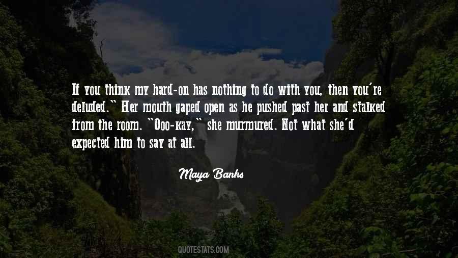 Dlera Quotes #1110980