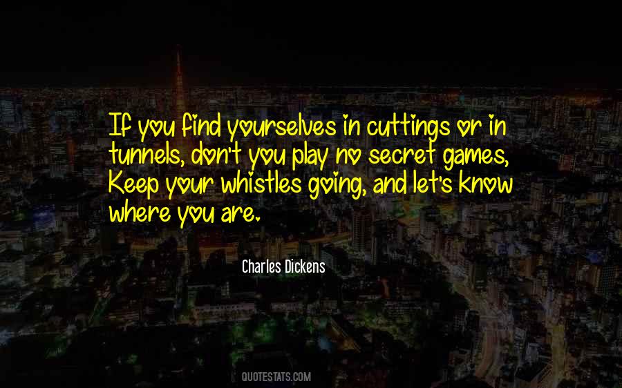 Dlera Quotes #654373