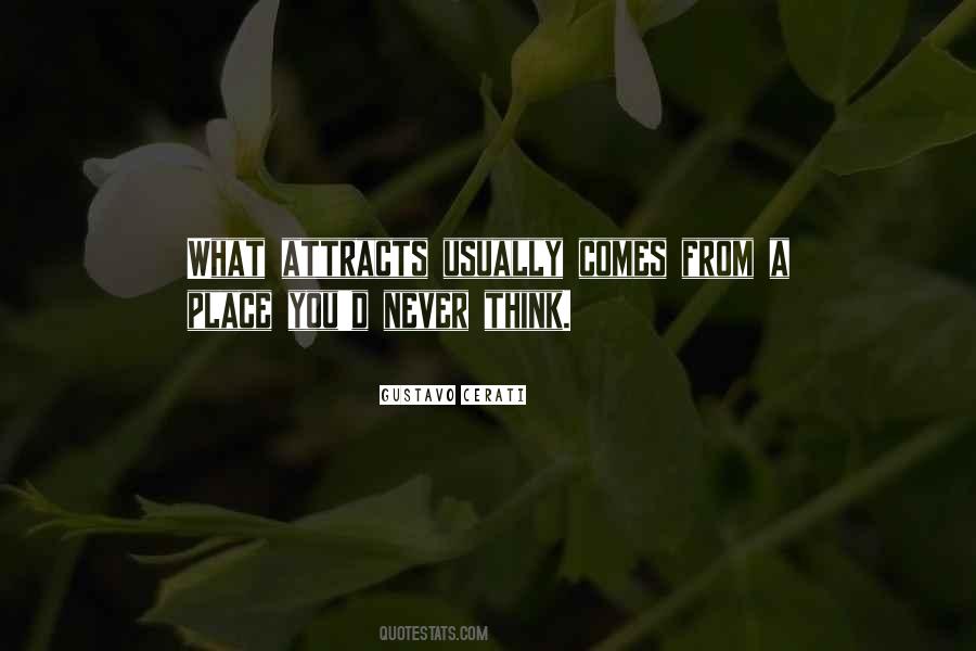 Castellitto Sergio Quotes #1110618