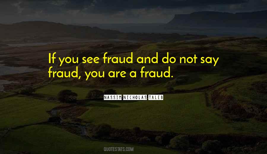 Castellitto Sergio Quotes #156013