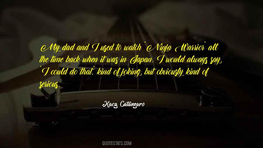 Angerer Hollywoodschaukeln Quotes #1632887