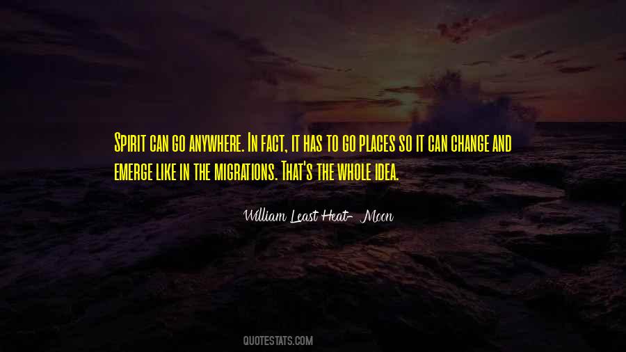 Angerer Hollywoodschaukeln Quotes #357823