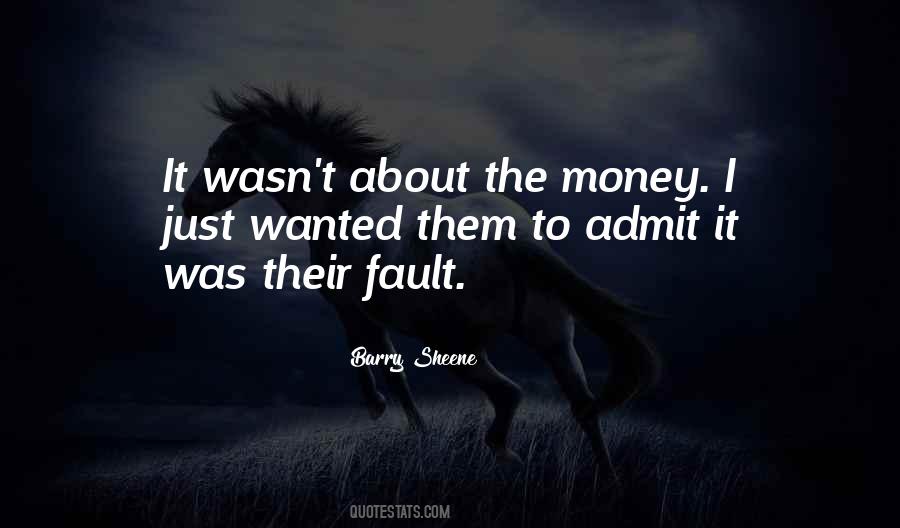 Angerer Hollywoodschaukeln Quotes #722970