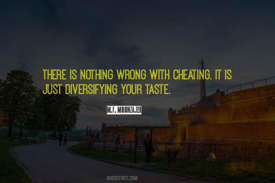 Incorruptibility Synonym Quotes #1754085