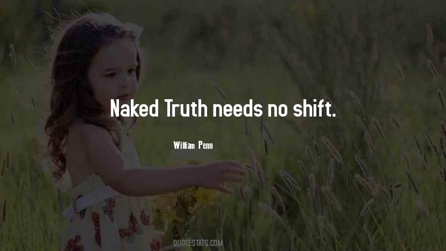 Incorruptibility Synonym Quotes #461194